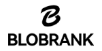 Blobrank